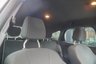 USED 2017 06 FORD FOCUS 1.0T EcoBoost ST-Line Hatchback 5dr Petrol Manual Euro 6 (s/s) (125 ps) 