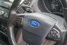 USED 2017 06 FORD FOCUS 1.0T EcoBoost ST-Line Hatchback 5dr Petrol Manual Euro 6 (s/s) (125 ps) 