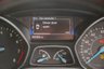 USED 2017 06 FORD FOCUS 1.0T EcoBoost ST-Line Hatchback 5dr Petrol Manual Euro 6 (s/s) (125 ps) 