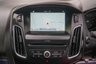 USED 2017 06 FORD FOCUS 1.0T EcoBoost ST-Line Hatchback 5dr Petrol Manual Euro 6 (s/s) (125 ps) 
