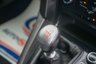 USED 2017 06 FORD FOCUS 1.0T EcoBoost ST-Line Hatchback 5dr Petrol Manual Euro 6 (s/s) (125 ps) 