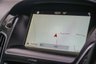 USED 2017 06 FORD FOCUS 1.0T EcoBoost ST-Line Hatchback 5dr Petrol Manual Euro 6 (s/s) (125 ps) 
