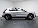 USED 2019 69 MERCEDES-BENZ GLA 1.6 GLA180 GPF Urban Edition SUV 5dr Petrol 7G-DCT Euro 6 (s/s) (122 ps) HISTORY+REAR CAM+HALF LEATHER