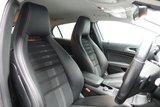 USED 2019 69 MERCEDES-BENZ GLA 1.6 GLA180 GPF Urban Edition SUV 5dr Petrol 7G-DCT Euro 6 (s/s) (122 ps) HISTORY+REAR CAM+HALF LEATHER