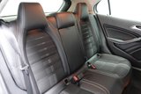 USED 2019 69 MERCEDES-BENZ GLA 1.6 GLA180 GPF Urban Edition SUV 5dr Petrol 7G-DCT Euro 6 (s/s) (122 ps) HISTORY+REAR CAM+HALF LEATHER