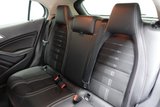 USED 2019 69 MERCEDES-BENZ GLA 1.6 GLA180 GPF Urban Edition SUV 5dr Petrol 7G-DCT Euro 6 (s/s) (122 ps) HISTORY+REAR CAM+HALF LEATHER