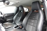 USED 2019 69 MERCEDES-BENZ GLA 1.6 GLA180 GPF Urban Edition SUV 5dr Petrol 7G-DCT Euro 6 (s/s) (122 ps) HISTORY+REAR CAM+HALF LEATHER
