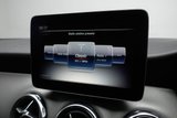 USED 2019 69 MERCEDES-BENZ GLA 1.6 GLA180 GPF Urban Edition SUV 5dr Petrol 7G-DCT Euro 6 (s/s) (122 ps) HISTORY+REAR CAM+HALF LEATHER