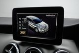 USED 2019 69 MERCEDES-BENZ GLA 1.6 GLA180 GPF Urban Edition SUV 5dr Petrol 7G-DCT Euro 6 (s/s) (122 ps) HISTORY+REAR CAM+HALF LEATHER