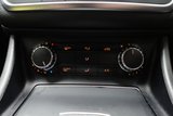 USED 2019 69 MERCEDES-BENZ GLA 1.6 GLA180 GPF Urban Edition SUV 5dr Petrol 7G-DCT Euro 6 (s/s) (122 ps) HISTORY+REAR CAM+HALF LEATHER