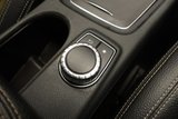 USED 2019 69 MERCEDES-BENZ GLA 1.6 GLA180 GPF Urban Edition SUV 5dr Petrol 7G-DCT Euro 6 (s/s) (122 ps) HISTORY+REAR CAM+HALF LEATHER
