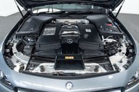 USED 2017 17 MERCEDES-BENZ E-CLASS 4.0 E63 V8 BiTurbo AMG S (Premium) Saloon 4dr Petrol SpdS MCT 4MATIC+ Euro 6 (s/s) (612 ps) Mercedes Benz E63 4.0 V8 BiTurbo AMG S Premium, AWD saloon , Full Mercedes Benz service history, Demo + 1 owner from new, High specification, Superb performance