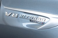 USED 2017 17 MERCEDES-BENZ E-CLASS 4.0 E63 V8 BiTurbo AMG S (Premium) Saloon 4dr Petrol SpdS MCT 4MATIC+ Euro 6 (s/s) (612 ps) Mercedes Benz E63 4.0 V8 BiTurbo AMG S Premium, AWD saloon , Full Mercedes Benz service history, Demo + 1 owner from new, High specification, Superb performance