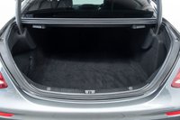 USED 2017 17 MERCEDES-BENZ E-CLASS 4.0 E63 V8 BiTurbo AMG S (Premium) Saloon 4dr Petrol SpdS MCT 4MATIC+ Euro 6 (s/s) (612 ps) Mercedes Benz E63 4.0 V8 BiTurbo AMG S Premium, AWD saloon , Full Mercedes Benz service history, Demo + 1 owner from new, High specification, Superb performance