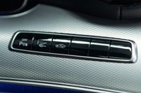 USED 2017 17 MERCEDES-BENZ E-CLASS 4.0 E63 V8 BiTurbo AMG S (Premium) Saloon 4dr Petrol SpdS MCT 4MATIC+ Euro 6 (s/s) (612 ps) Mercedes Benz E63 4.0 V8 BiTurbo AMG S Premium, AWD saloon , Full Mercedes Benz service history, Demo + 1 owner from new, High specification, Superb performance