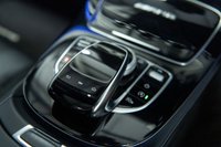 USED 2017 17 MERCEDES-BENZ E-CLASS 4.0 E63 V8 BiTurbo AMG S (Premium) Saloon 4dr Petrol SpdS MCT 4MATIC+ Euro 6 (s/s) (612 ps) Mercedes Benz E63 4.0 V8 BiTurbo AMG S Premium, AWD saloon , Full Mercedes Benz service history, Demo + 1 owner from new, High specification, Superb performance
