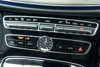 USED 2017 17 MERCEDES-BENZ E-CLASS 4.0 E63 V8 BiTurbo AMG S (Premium) Saloon 4dr Petrol SpdS MCT 4MATIC+ Euro 6 (s/s) (612 ps) Mercedes Benz E63 4.0 V8 BiTurbo AMG S Premium, AWD saloon , Full Mercedes Benz service history, Demo + 1 owner from new, High specification, Superb performance