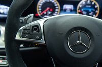 USED 2017 17 MERCEDES-BENZ E-CLASS 4.0 E63 V8 BiTurbo AMG S (Premium) Saloon 4dr Petrol SpdS MCT 4MATIC+ Euro 6 (s/s) (612 ps) Mercedes Benz E63 4.0 V8 BiTurbo AMG S Premium, AWD saloon , Full Mercedes Benz service history, Demo + 1 owner from new, High specification, Superb performance
