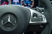 USED 2017 17 MERCEDES-BENZ E-CLASS 4.0 E63 V8 BiTurbo AMG S (Premium) Saloon 4dr Petrol SpdS MCT 4MATIC+ Euro 6 (s/s) (612 ps) Mercedes Benz E63 4.0 V8 BiTurbo AMG S Premium, AWD saloon , Full Mercedes Benz service history, Demo + 1 owner from new, High specification, Superb performance