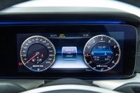 USED 2017 17 MERCEDES-BENZ E-CLASS 4.0 E63 V8 BiTurbo AMG S (Premium) Saloon 4dr Petrol SpdS MCT 4MATIC+ Euro 6 (s/s) (612 ps) Mercedes Benz E63 4.0 V8 BiTurbo AMG S Premium, AWD saloon , Full Mercedes Benz service history, Demo + 1 owner from new, High specification, Superb performance