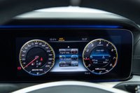 USED 2017 17 MERCEDES-BENZ E-CLASS 4.0 E63 V8 BiTurbo AMG S (Premium) Saloon 4dr Petrol SpdS MCT 4MATIC+ Euro 6 (s/s) (612 ps) Mercedes Benz E63 4.0 V8 BiTurbo AMG S Premium, AWD saloon , Full Mercedes Benz service history, Demo + 1 owner from new, High specification, Superb performance
