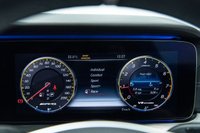 USED 2017 17 MERCEDES-BENZ E-CLASS 4.0 E63 V8 BiTurbo AMG S (Premium) Saloon 4dr Petrol SpdS MCT 4MATIC+ Euro 6 (s/s) (612 ps) Mercedes Benz E63 4.0 V8 BiTurbo AMG S Premium, AWD saloon , Full Mercedes Benz service history, Demo + 1 owner from new, High specification, Superb performance