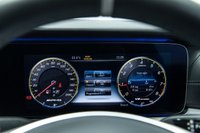 USED 2017 17 MERCEDES-BENZ E-CLASS 4.0 E63 V8 BiTurbo AMG S (Premium) Saloon 4dr Petrol SpdS MCT 4MATIC+ Euro 6 (s/s) (612 ps) Mercedes Benz E63 4.0 V8 BiTurbo AMG S Premium, AWD saloon , Full Mercedes Benz service history, Demo + 1 owner from new, High specification, Superb performance