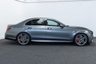 USED 2017 17 MERCEDES-BENZ E-CLASS 4.0 E63 V8 BiTurbo AMG S (Premium) Saloon 4dr Petrol SpdS MCT 4MATIC+ Euro 6 (s/s) (612 ps) Mercedes Benz E63 4.0 V8 BiTurbo AMG S Premium, AWD saloon , Full Mercedes Benz service history, Demo + 1 owner from new, High specification, Superb performance