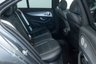 USED 2017 17 MERCEDES-BENZ E-CLASS 4.0 E63 V8 BiTurbo AMG S (Premium) Saloon 4dr Petrol SpdS MCT 4MATIC+ Euro 6 (s/s) (612 ps) Mercedes Benz E63 4.0 V8 BiTurbo AMG S Premium, AWD saloon , Full Mercedes Benz service history, Demo + 1 owner from new, High specification, Superb performance