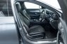 USED 2017 17 MERCEDES-BENZ E-CLASS 4.0 E63 V8 BiTurbo AMG S (Premium) Saloon 4dr Petrol SpdS MCT 4MATIC+ Euro 6 (s/s) (612 ps) Mercedes Benz E63 4.0 V8 BiTurbo AMG S Premium, AWD saloon , Full Mercedes Benz service history, Demo + 1 owner from new, High specification, Superb performance