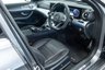 USED 2017 17 MERCEDES-BENZ E-CLASS 4.0 E63 V8 BiTurbo AMG S (Premium) Saloon 4dr Petrol SpdS MCT 4MATIC+ Euro 6 (s/s) (612 ps) Mercedes Benz E63 4.0 V8 BiTurbo AMG S Premium, AWD saloon , Full Mercedes Benz service history, Demo + 1 owner from new, High specification, Superb performance