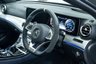 USED 2017 17 MERCEDES-BENZ E-CLASS 4.0 E63 V8 BiTurbo AMG S (Premium) Saloon 4dr Petrol SpdS MCT 4MATIC+ Euro 6 (s/s) (612 ps) Mercedes Benz E63 4.0 V8 BiTurbo AMG S Premium, AWD saloon , Full Mercedes Benz service history, Demo + 1 owner from new, High specification, Superb performance
