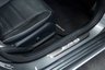 USED 2017 17 MERCEDES-BENZ E-CLASS 4.0 E63 V8 BiTurbo AMG S (Premium) Saloon 4dr Petrol SpdS MCT 4MATIC+ Euro 6 (s/s) (612 ps) Mercedes Benz E63 4.0 V8 BiTurbo AMG S Premium, AWD saloon , Full Mercedes Benz service history, Demo + 1 owner from new, High specification, Superb performance