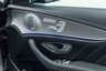 USED 2017 17 MERCEDES-BENZ E-CLASS 4.0 E63 V8 BiTurbo AMG S (Premium) Saloon 4dr Petrol SpdS MCT 4MATIC+ Euro 6 (s/s) (612 ps) Mercedes Benz E63 4.0 V8 BiTurbo AMG S Premium, AWD saloon , Full Mercedes Benz service history, Demo + 1 owner from new, High specification, Superb performance