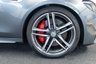 USED 2017 17 MERCEDES-BENZ E-CLASS 4.0 E63 V8 BiTurbo AMG S (Premium) Saloon 4dr Petrol SpdS MCT 4MATIC+ Euro 6 (s/s) (612 ps) Mercedes Benz E63 4.0 V8 BiTurbo AMG S Premium, AWD saloon , Full Mercedes Benz service history, Demo + 1 owner from new, High specification, Superb performance