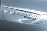 USED 2017 17 MERCEDES-BENZ E-CLASS 4.0 E63 V8 BiTurbo AMG S (Premium) Saloon 4dr Petrol SpdS MCT 4MATIC+ Euro 6 (s/s) (612 ps) Mercedes Benz E63 4.0 V8 BiTurbo AMG S Premium, AWD saloon , Full Mercedes Benz service history, Demo + 1 owner from new, High specification, Superb performance