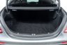 USED 2017 17 MERCEDES-BENZ E-CLASS 4.0 E63 V8 BiTurbo AMG S (Premium) Saloon 4dr Petrol SpdS MCT 4MATIC+ Euro 6 (s/s) (612 ps) Mercedes Benz E63 4.0 V8 BiTurbo AMG S Premium, AWD saloon , Full Mercedes Benz service history, Demo + 1 owner from new, High specification, Superb performance