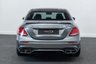 USED 2017 17 MERCEDES-BENZ E-CLASS 4.0 E63 V8 BiTurbo AMG S (Premium) Saloon 4dr Petrol SpdS MCT 4MATIC+ Euro 6 (s/s) (612 ps) Mercedes Benz E63 4.0 V8 BiTurbo AMG S Premium, AWD saloon , Full Mercedes Benz service history, Demo + 1 owner from new, High specification, Superb performance