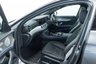 USED 2017 17 MERCEDES-BENZ E-CLASS 4.0 E63 V8 BiTurbo AMG S (Premium) Saloon 4dr Petrol SpdS MCT 4MATIC+ Euro 6 (s/s) (612 ps) Mercedes Benz E63 4.0 V8 BiTurbo AMG S Premium, AWD saloon , Full Mercedes Benz service history, Demo + 1 owner from new, High specification, Superb performance
