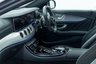 USED 2017 17 MERCEDES-BENZ E-CLASS 4.0 E63 V8 BiTurbo AMG S (Premium) Saloon 4dr Petrol SpdS MCT 4MATIC+ Euro 6 (s/s) (612 ps) Mercedes Benz E63 4.0 V8 BiTurbo AMG S Premium, AWD saloon , Full Mercedes Benz service history, Demo + 1 owner from new, High specification, Superb performance