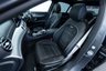 USED 2017 17 MERCEDES-BENZ E-CLASS 4.0 E63 V8 BiTurbo AMG S (Premium) Saloon 4dr Petrol SpdS MCT 4MATIC+ Euro 6 (s/s) (612 ps) Mercedes Benz E63 4.0 V8 BiTurbo AMG S Premium, AWD saloon , Full Mercedes Benz service history, Demo + 1 owner from new, High specification, Superb performance