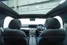 USED 2017 17 MERCEDES-BENZ E-CLASS 4.0 E63 V8 BiTurbo AMG S (Premium) Saloon 4dr Petrol SpdS MCT 4MATIC+ Euro 6 (s/s) (612 ps) Mercedes Benz E63 4.0 V8 BiTurbo AMG S Premium, AWD saloon , Full Mercedes Benz service history, Demo + 1 owner from new, High specification, Superb performance