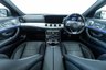 USED 2017 17 MERCEDES-BENZ E-CLASS 4.0 E63 V8 BiTurbo AMG S (Premium) Saloon 4dr Petrol SpdS MCT 4MATIC+ Euro 6 (s/s) (612 ps) Mercedes Benz E63 4.0 V8 BiTurbo AMG S Premium, AWD saloon , Full Mercedes Benz service history, Demo + 1 owner from new, High specification, Superb performance