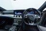 USED 2017 17 MERCEDES-BENZ E-CLASS 4.0 E63 V8 BiTurbo AMG S (Premium) Saloon 4dr Petrol SpdS MCT 4MATIC+ Euro 6 (s/s) (612 ps) Mercedes Benz E63 4.0 V8 BiTurbo AMG S Premium, AWD saloon , Full Mercedes Benz service history, Demo + 1 owner from new, High specification, Superb performance