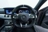 USED 2017 17 MERCEDES-BENZ E-CLASS 4.0 E63 V8 BiTurbo AMG S (Premium) Saloon 4dr Petrol SpdS MCT 4MATIC+ Euro 6 (s/s) (612 ps) Mercedes Benz E63 4.0 V8 BiTurbo AMG S Premium, AWD saloon , Full Mercedes Benz service history, Demo + 1 owner from new, High specification, Superb performance