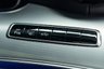 USED 2017 17 MERCEDES-BENZ E-CLASS 4.0 E63 V8 BiTurbo AMG S (Premium) Saloon 4dr Petrol SpdS MCT 4MATIC+ Euro 6 (s/s) (612 ps) Mercedes Benz E63 4.0 V8 BiTurbo AMG S Premium, AWD saloon , Full Mercedes Benz service history, Demo + 1 owner from new, High specification, Superb performance