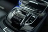 USED 2017 17 MERCEDES-BENZ E-CLASS 4.0 E63 V8 BiTurbo AMG S (Premium) Saloon 4dr Petrol SpdS MCT 4MATIC+ Euro 6 (s/s) (612 ps) Mercedes Benz E63 4.0 V8 BiTurbo AMG S Premium, AWD saloon , Full Mercedes Benz service history, Demo + 1 owner from new, High specification, Superb performance