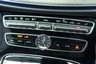 USED 2017 17 MERCEDES-BENZ E-CLASS 4.0 E63 V8 BiTurbo AMG S (Premium) Saloon 4dr Petrol SpdS MCT 4MATIC+ Euro 6 (s/s) (612 ps) Mercedes Benz E63 4.0 V8 BiTurbo AMG S Premium, AWD saloon , Full Mercedes Benz service history, Demo + 1 owner from new, High specification, Superb performance