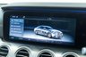 USED 2017 17 MERCEDES-BENZ E-CLASS 4.0 E63 V8 BiTurbo AMG S (Premium) Saloon 4dr Petrol SpdS MCT 4MATIC+ Euro 6 (s/s) (612 ps) Mercedes Benz E63 4.0 V8 BiTurbo AMG S Premium, AWD saloon , Full Mercedes Benz service history, Demo + 1 owner from new, High specification, Superb performance