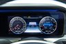USED 2017 17 MERCEDES-BENZ E-CLASS 4.0 E63 V8 BiTurbo AMG S (Premium) Saloon 4dr Petrol SpdS MCT 4MATIC+ Euro 6 (s/s) (612 ps) Mercedes Benz E63 4.0 V8 BiTurbo AMG S Premium, AWD saloon , Full Mercedes Benz service history, Demo + 1 owner from new, High specification, Superb performance